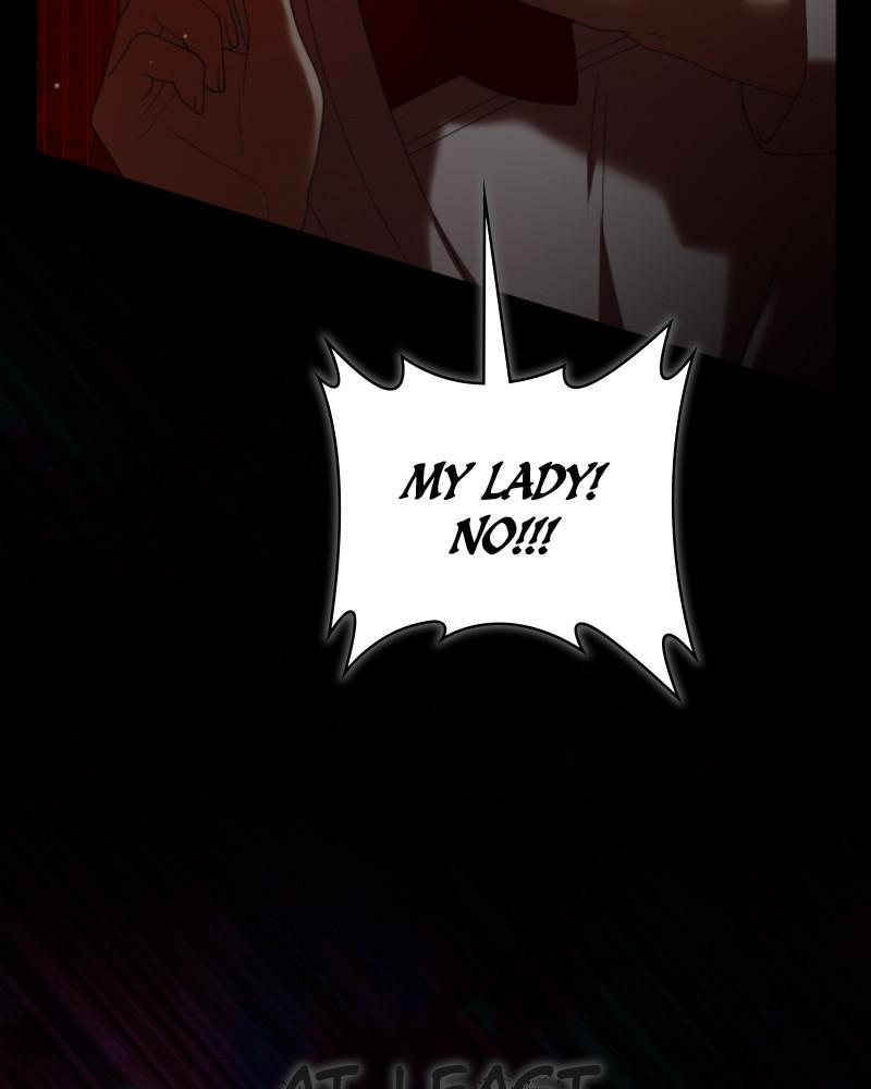 Your Throne Chap 220 - Next Chap 221