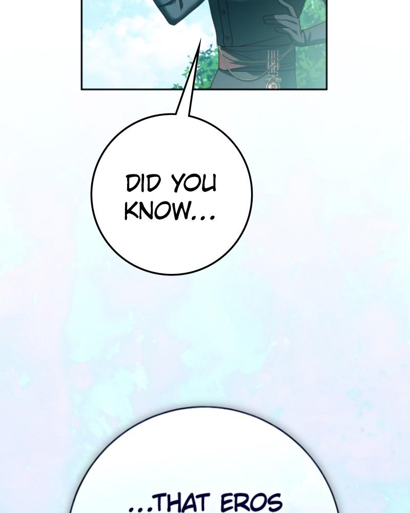Your Throne Chap 221 - Next Chap 222