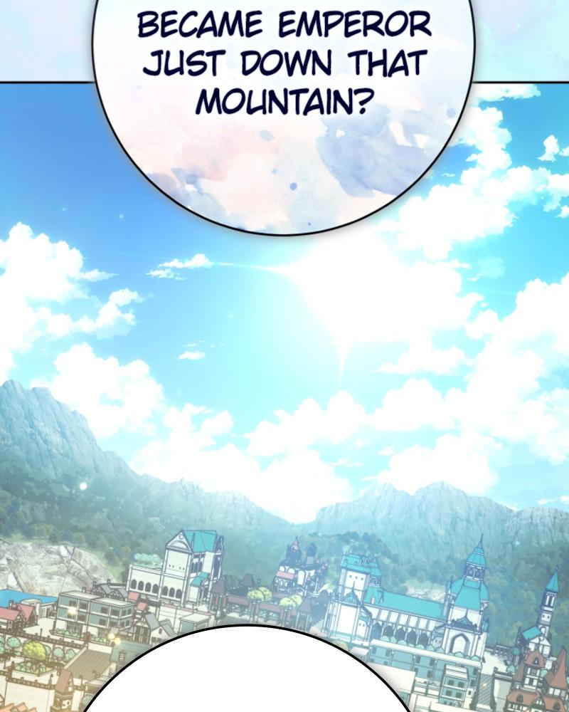 Your Throne Chap 221 - Next Chap 222