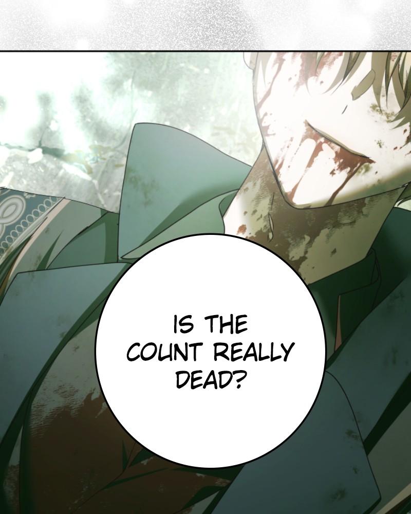 Your Throne Chap 221 - Next Chap 222
