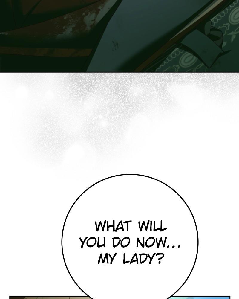 Your Throne Chap 221 - Next Chap 222