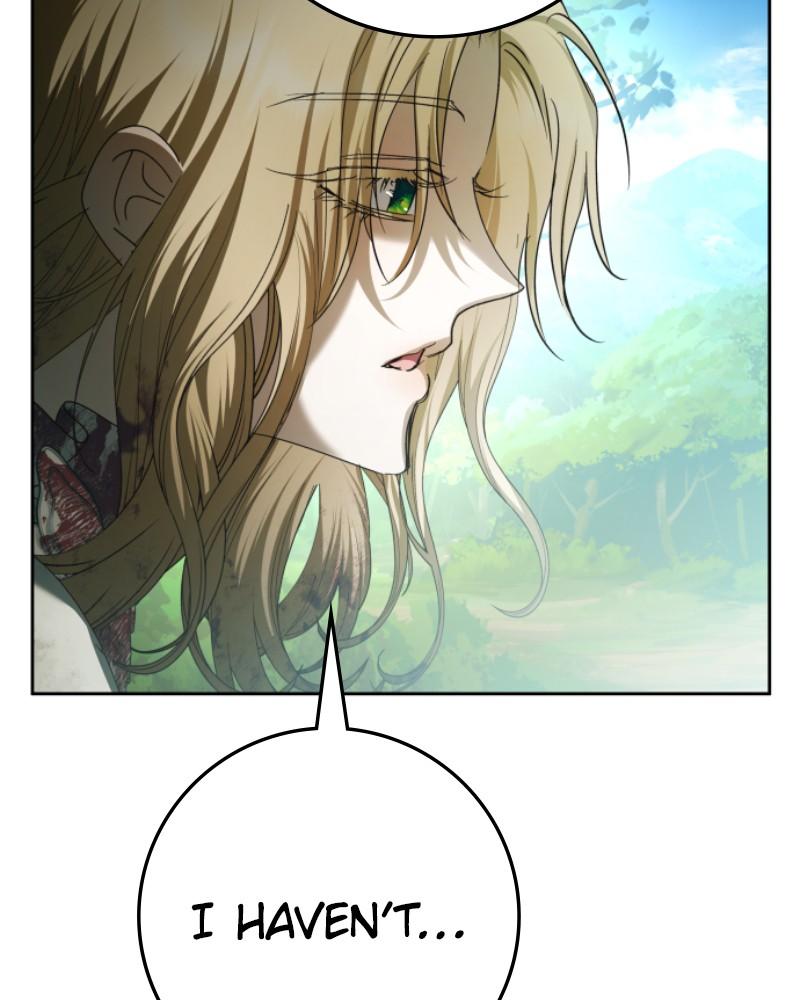 Your Throne Chap 221 - Next Chap 222