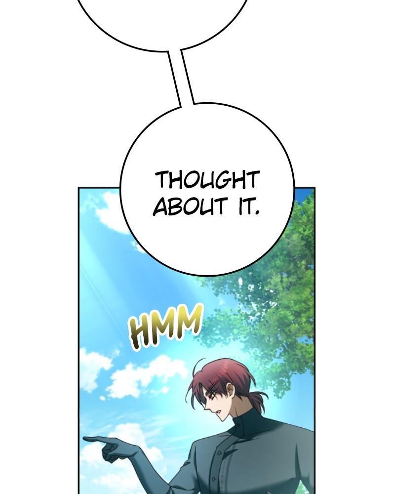 Your Throne Chap 221 - Next Chap 222