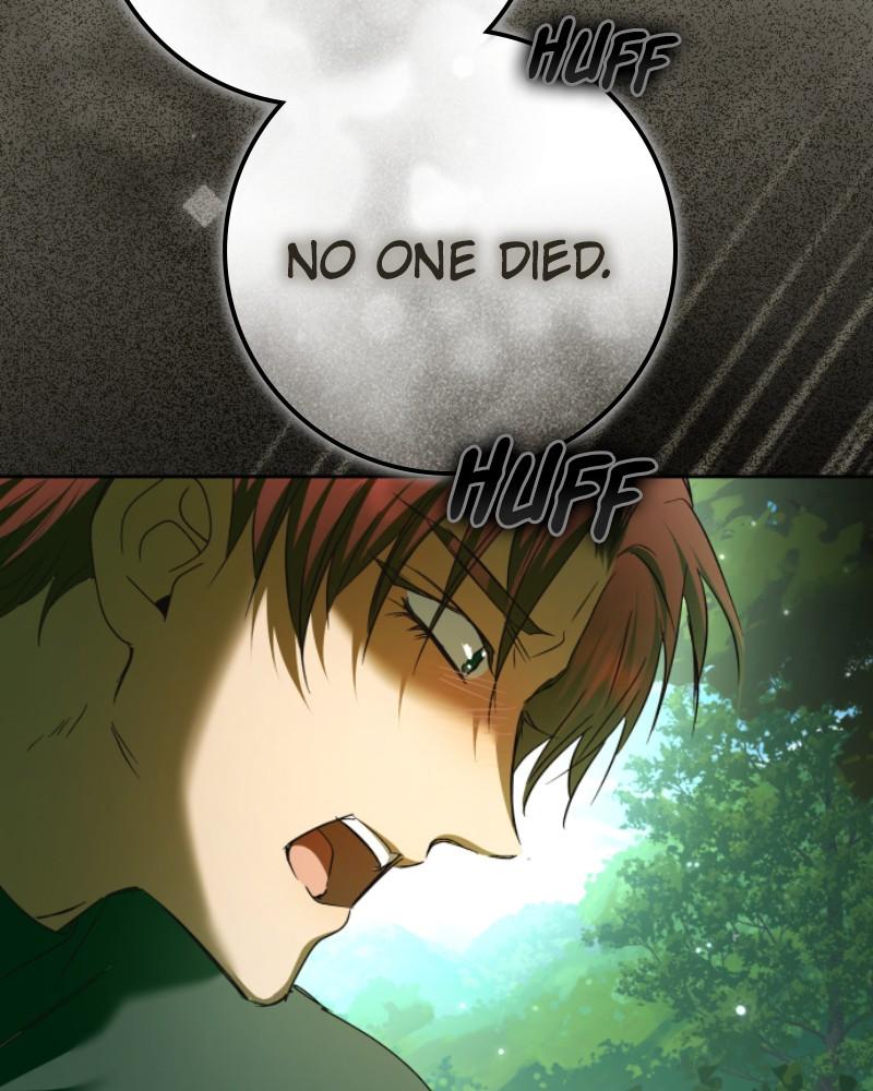 Your Throne Chap 221 - Next Chap 222