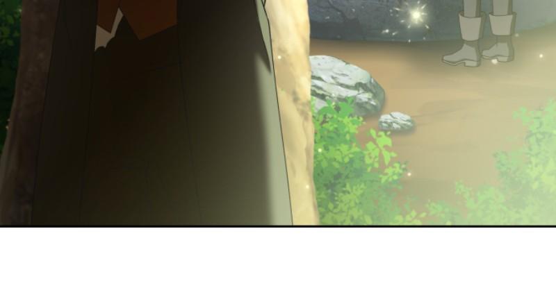 Your Throne Chap 221 - Next Chap 222