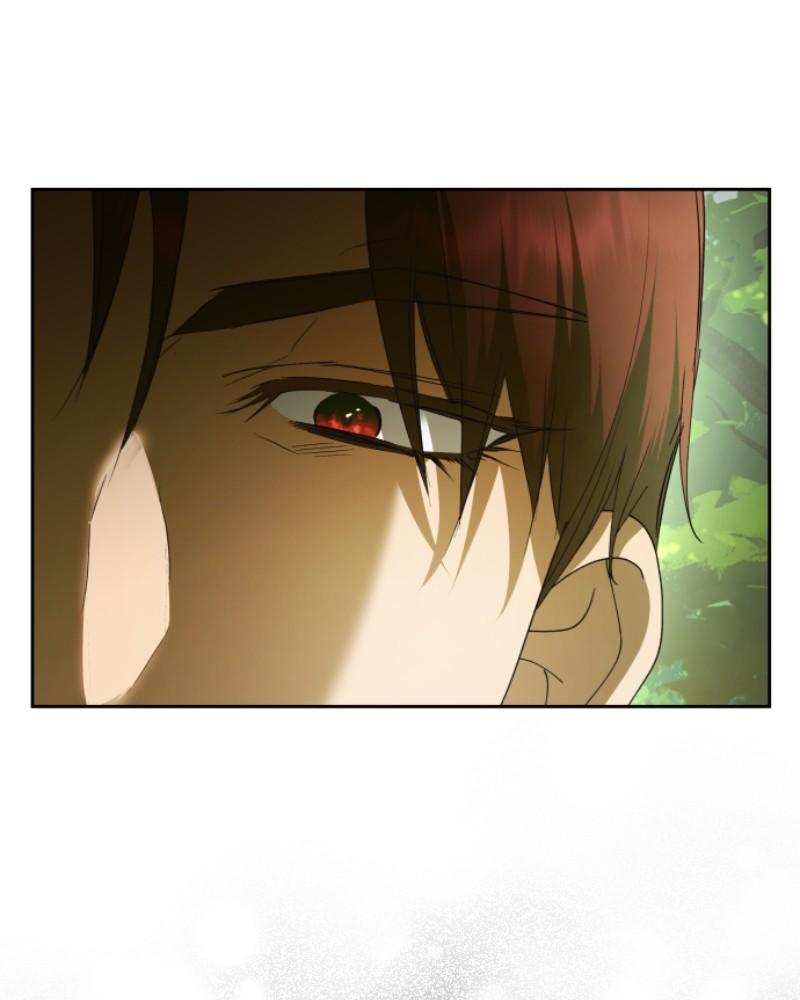 Your Throne Chap 221 - Next Chap 222