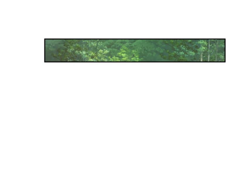 Your Throne Chap 221 - Next Chap 222