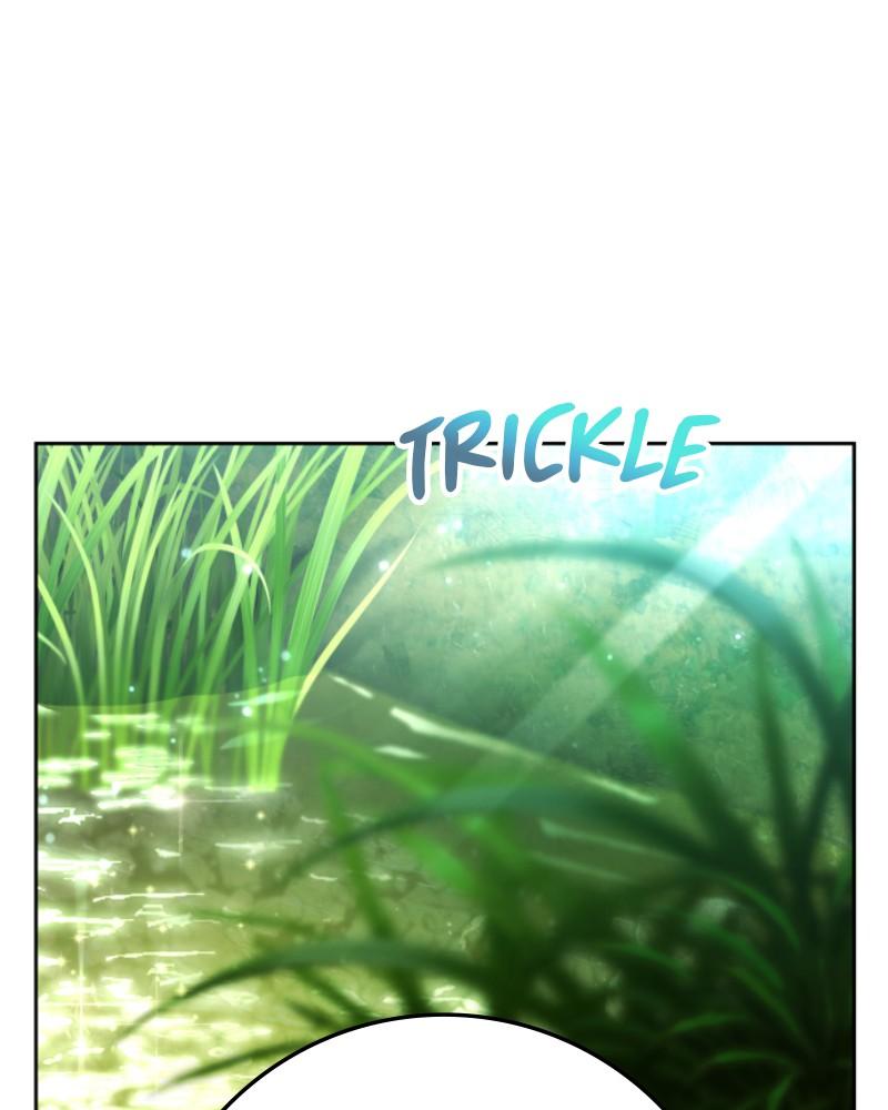 Your Throne Chap 221 - Next Chap 222