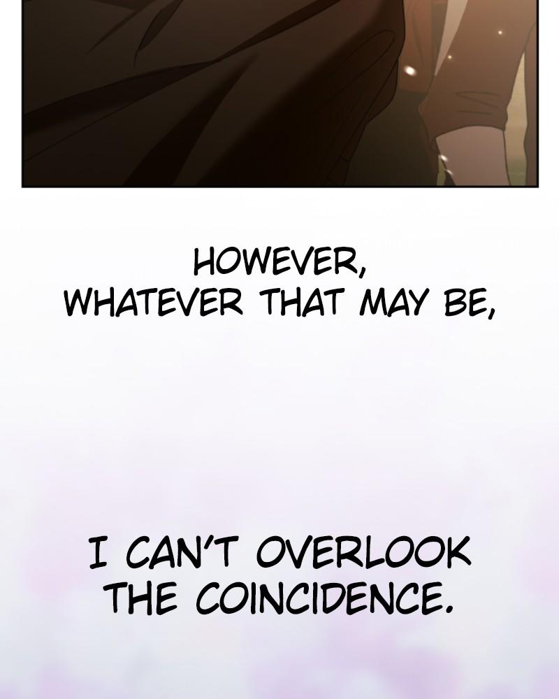 Your Throne Chap 221 - Next Chap 222