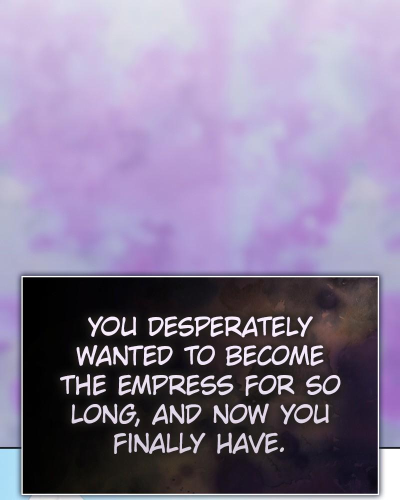 Your Throne Chap 221 - Next Chap 222
