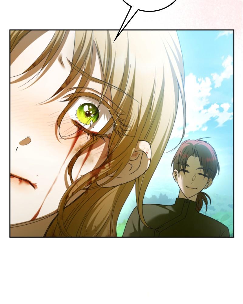 Your Throne Chap 221 - Next Chap 222
