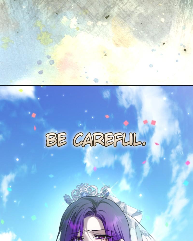 Your Throne Chap 221 - Next Chap 222