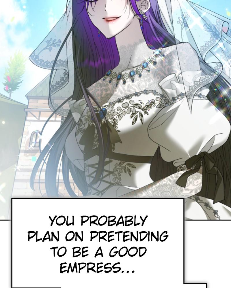 Your Throne Chap 221 - Next Chap 222