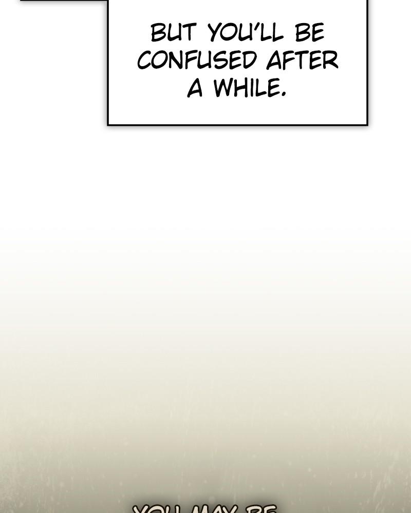 Your Throne Chap 221 - Next Chap 222