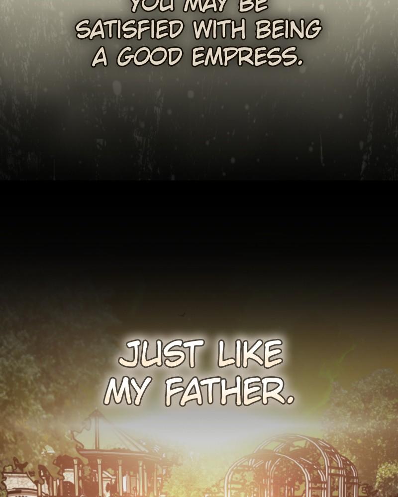 Your Throne Chap 221 - Next Chap 222