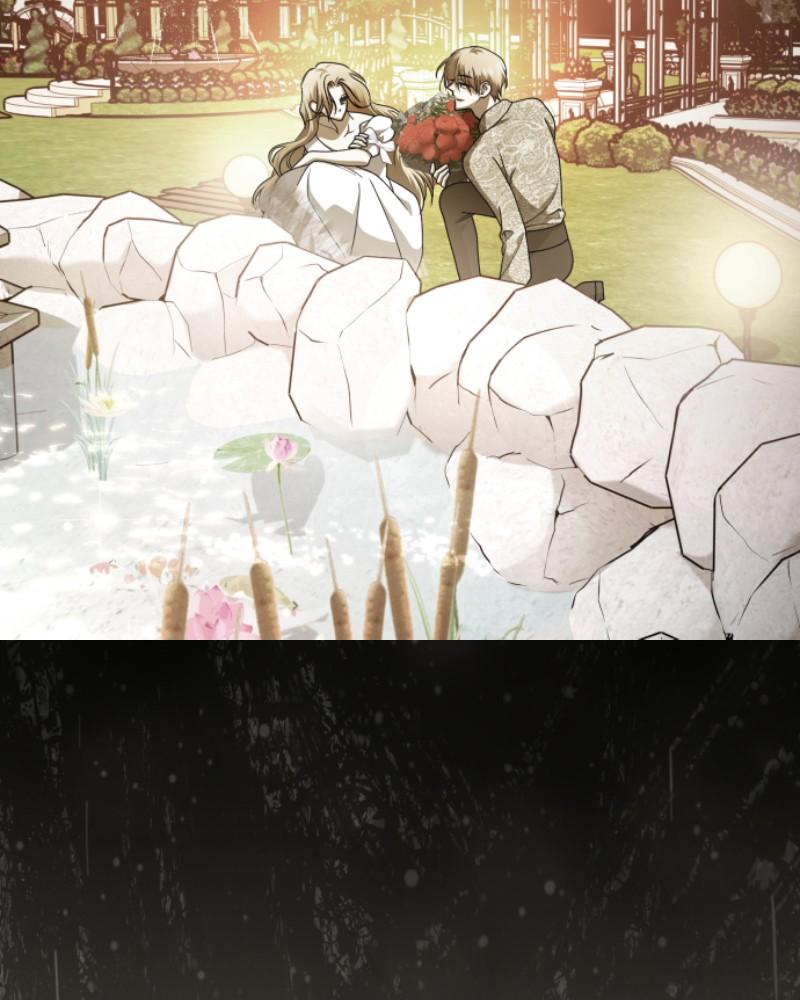 Your Throne Chap 221 - Next Chap 222