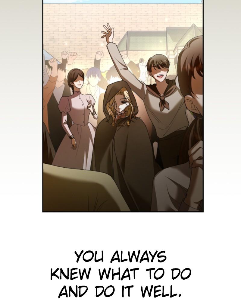 Your Throne Chap 221 - Next Chap 222