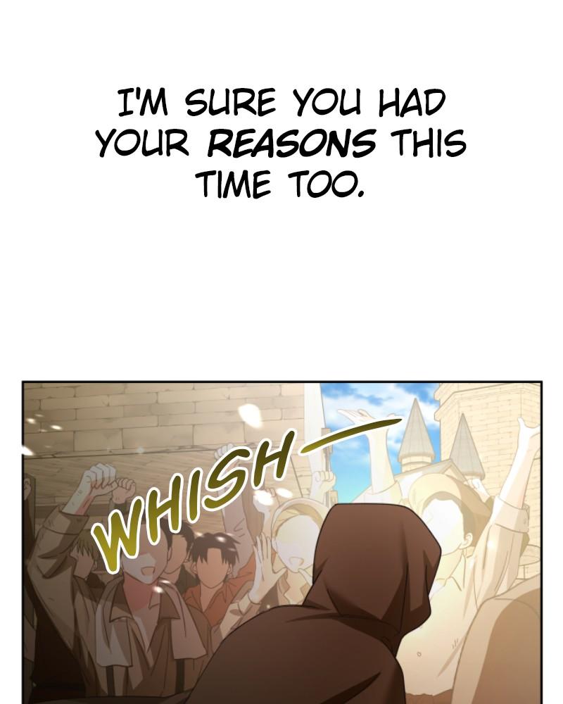 Your Throne Chap 221 - Next Chap 222