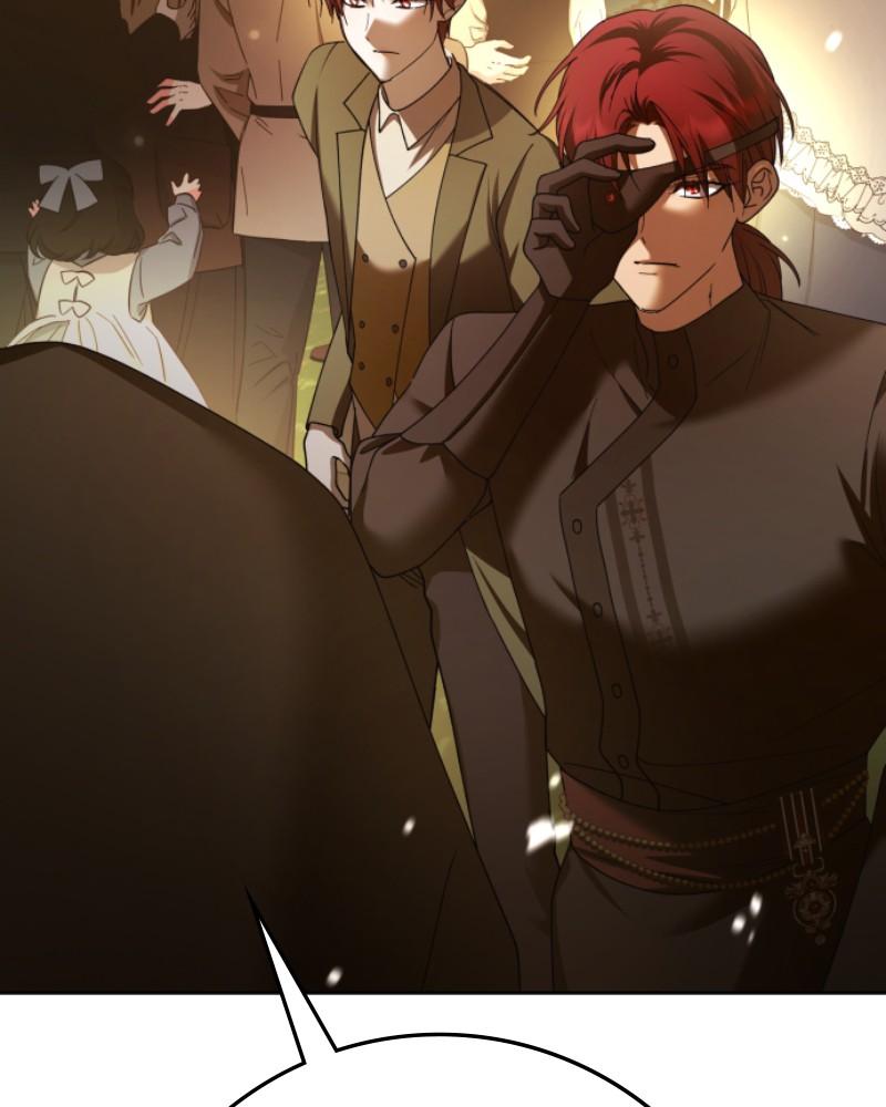 Your Throne Chap 221 - Next Chap 222