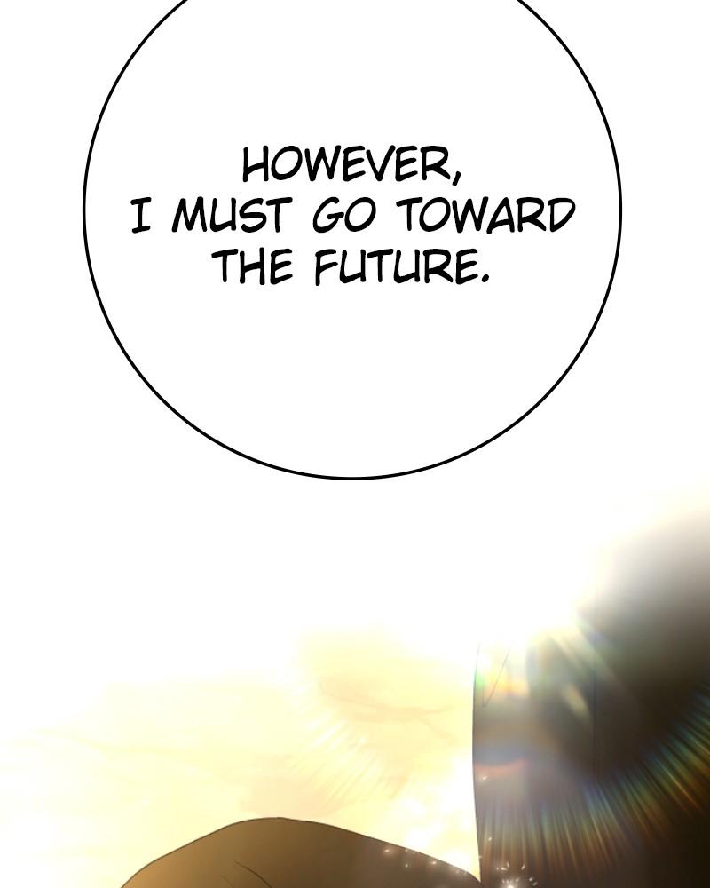 Your Throne Chap 221 - Next Chap 222