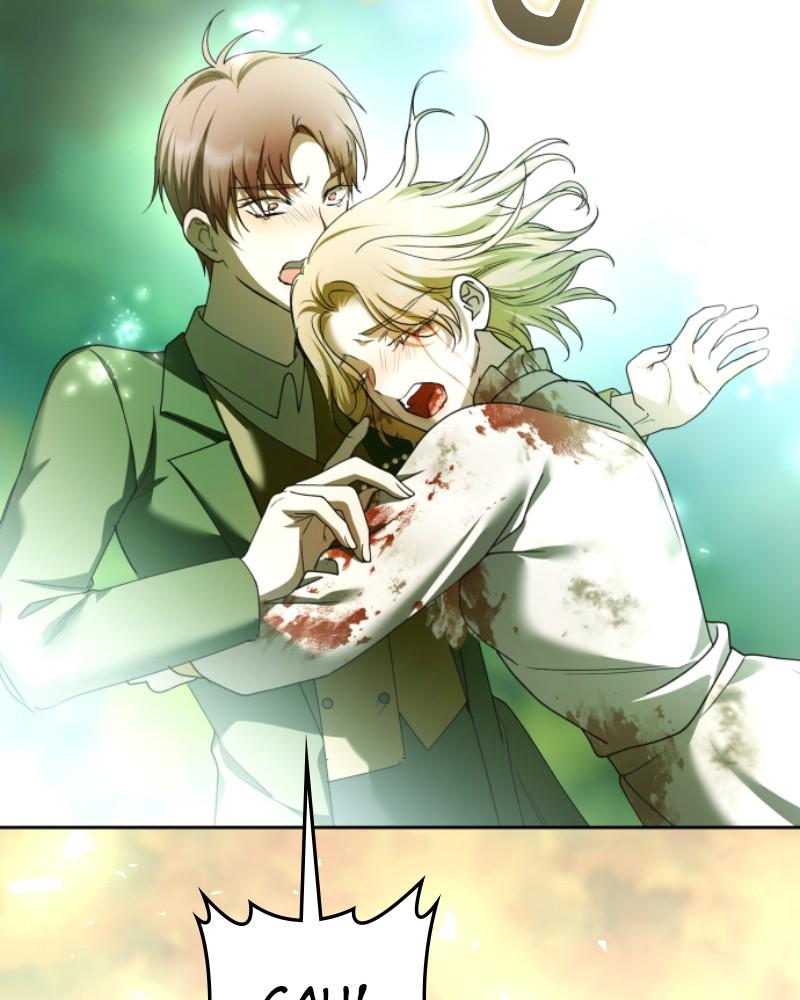 Your Throne Chap 221 - Next Chap 222