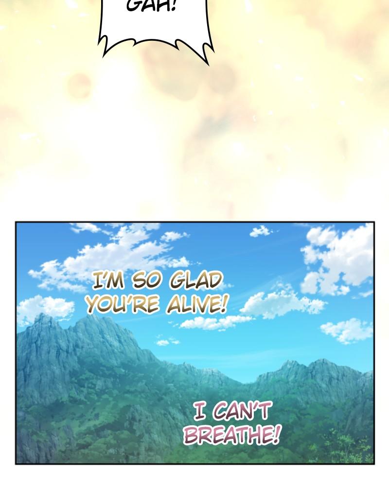 Your Throne Chap 221 - Next Chap 222