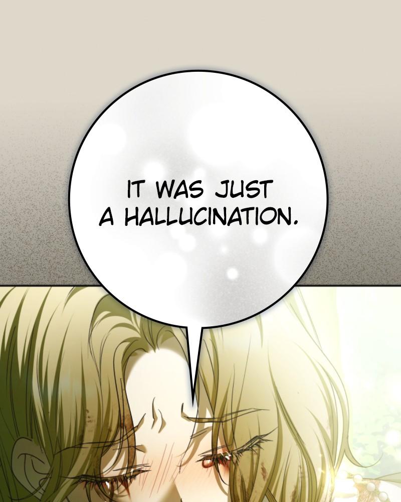 Your Throne Chap 221 - Next Chap 222
