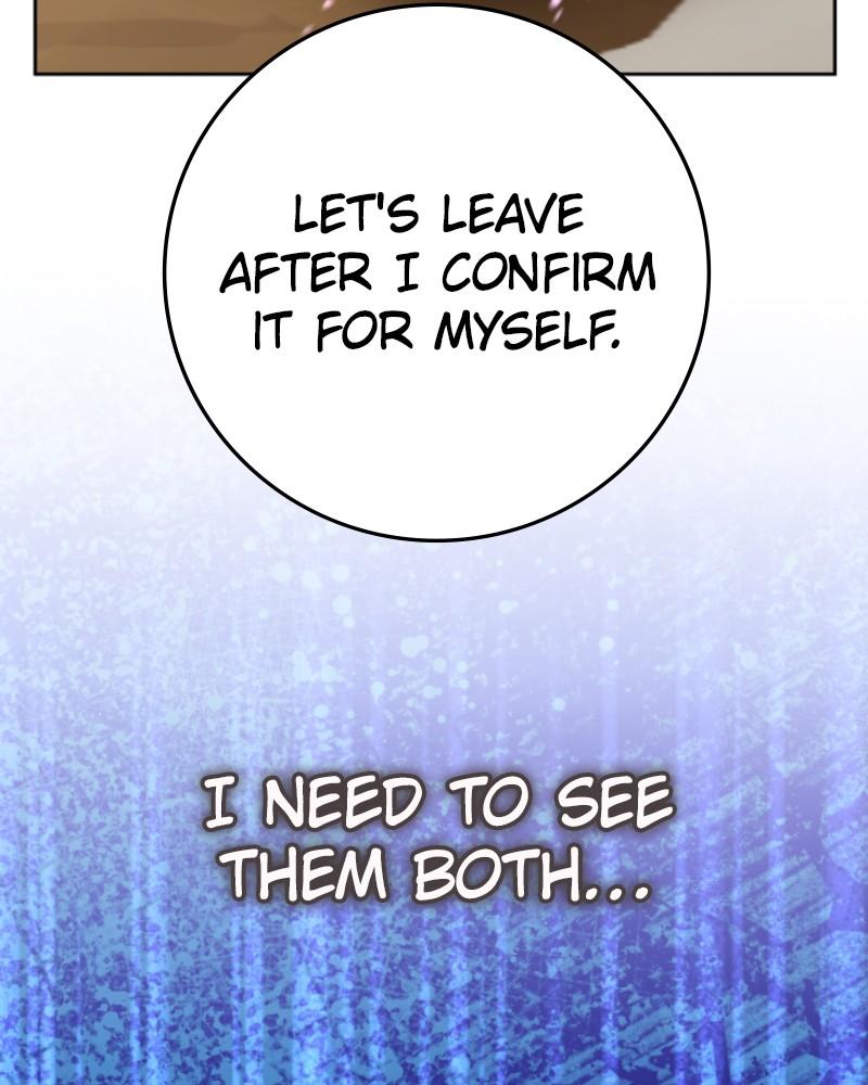 Your Throne Chap 221 - Next Chap 222