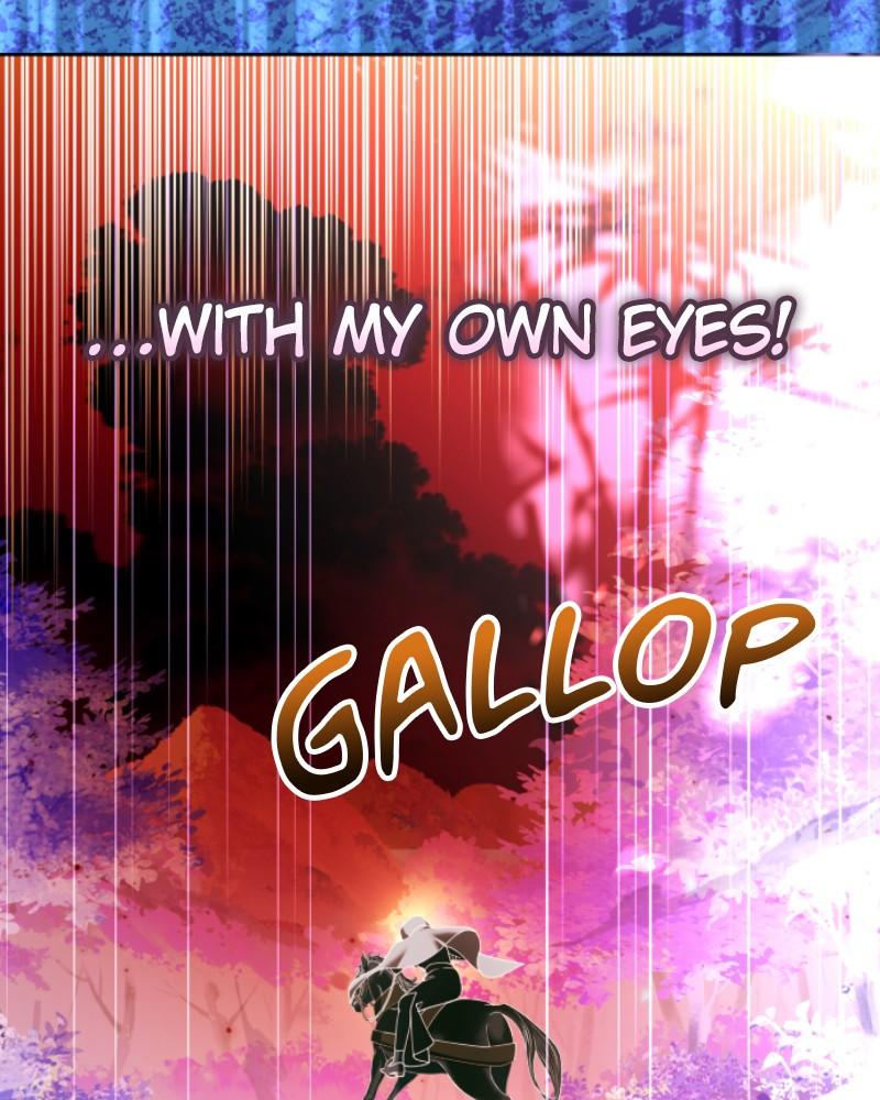 Your Throne Chap 221 - Next Chap 222