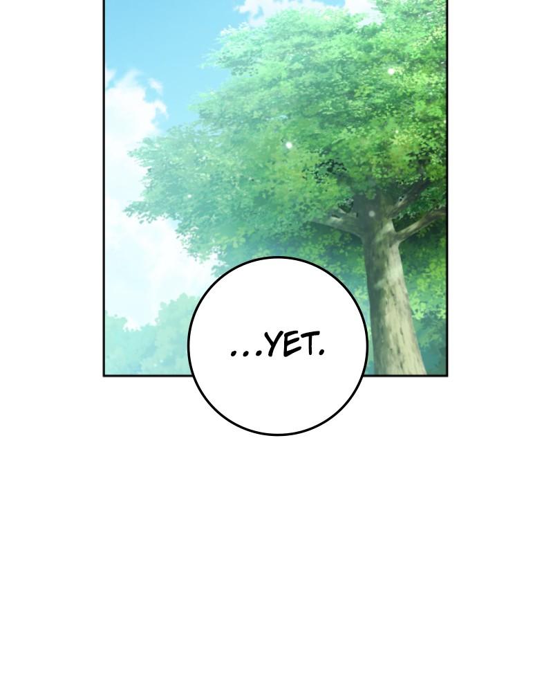 Your Throne Chap 221 - Next Chap 222