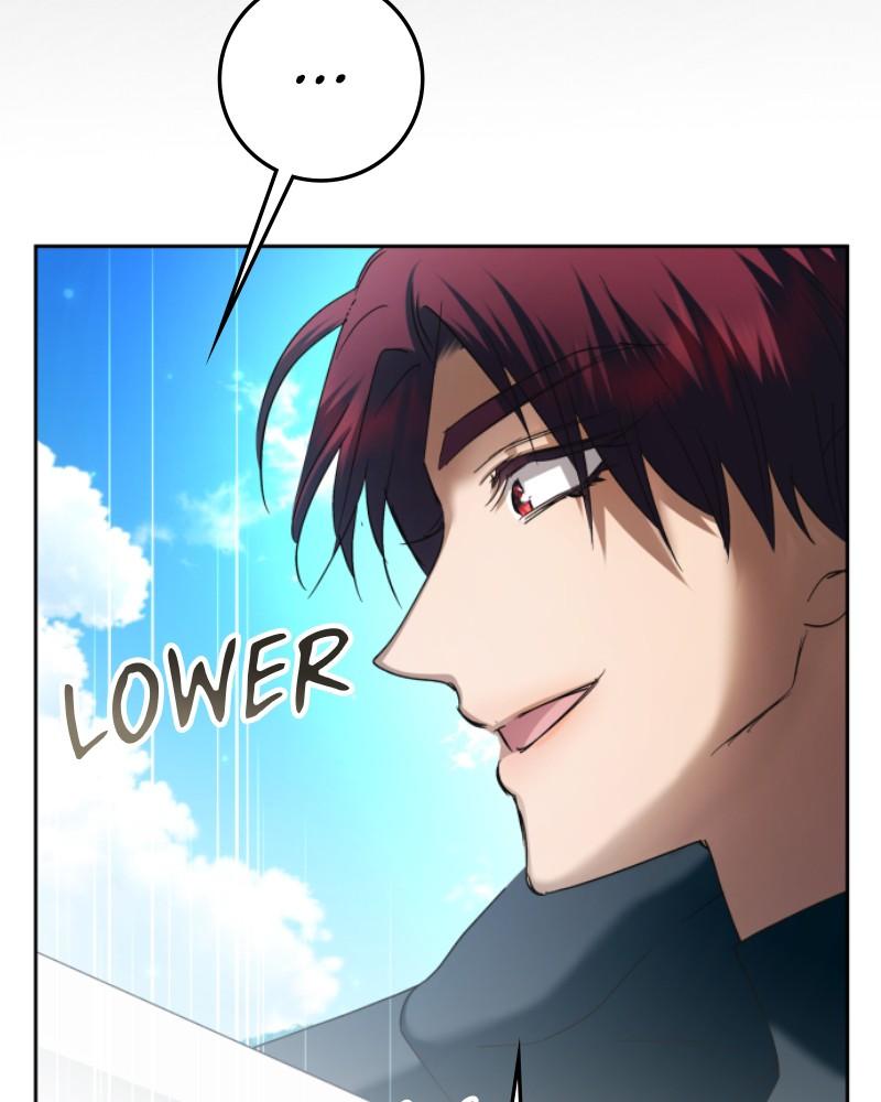 Your Throne Chap 221 - Next Chap 222