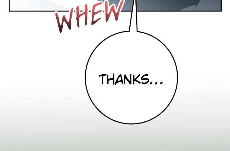 Your Throne Chap 221 - Next Chap 222