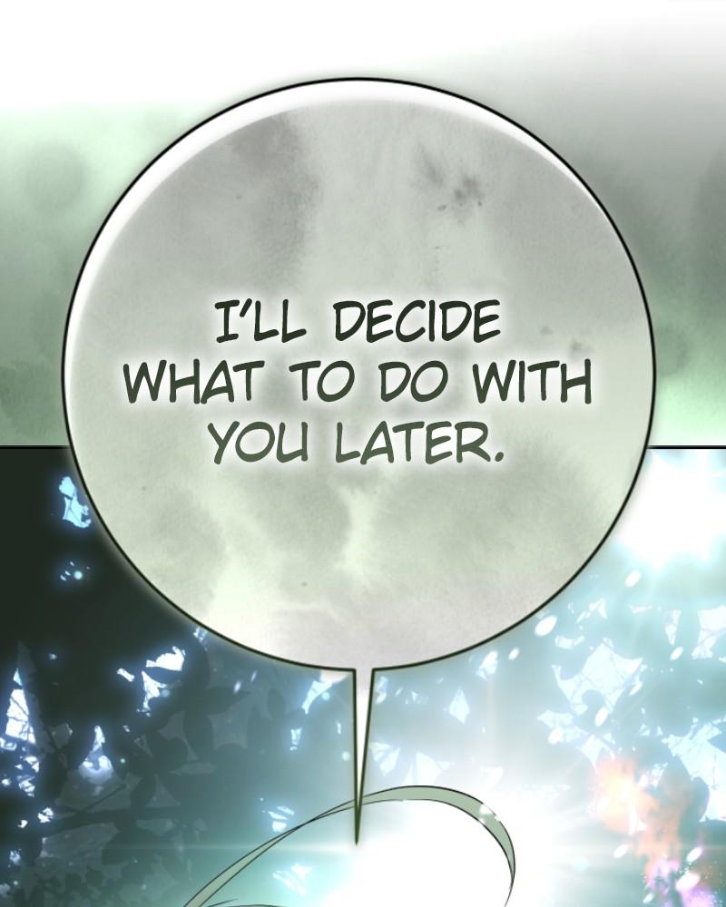 Your Throne Chap 221 - Next Chap 222
