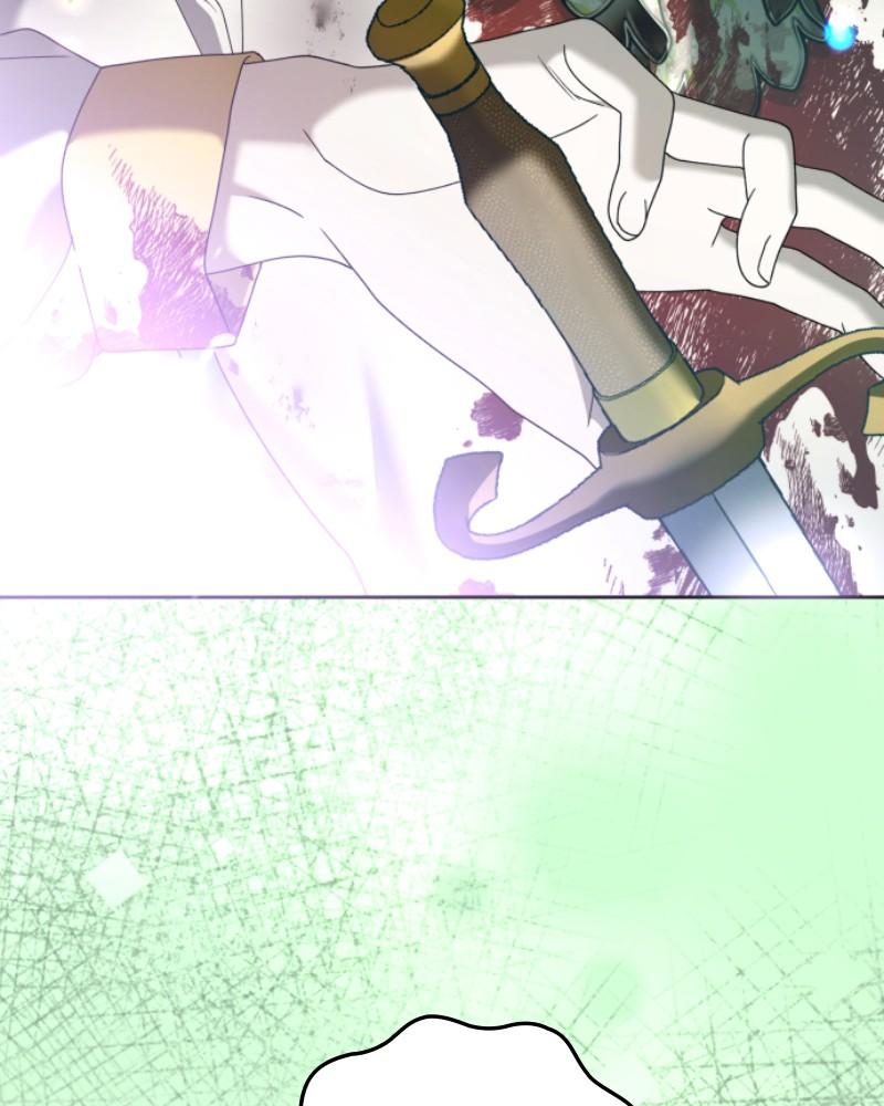 Your Throne Chap 221 - Next Chap 222