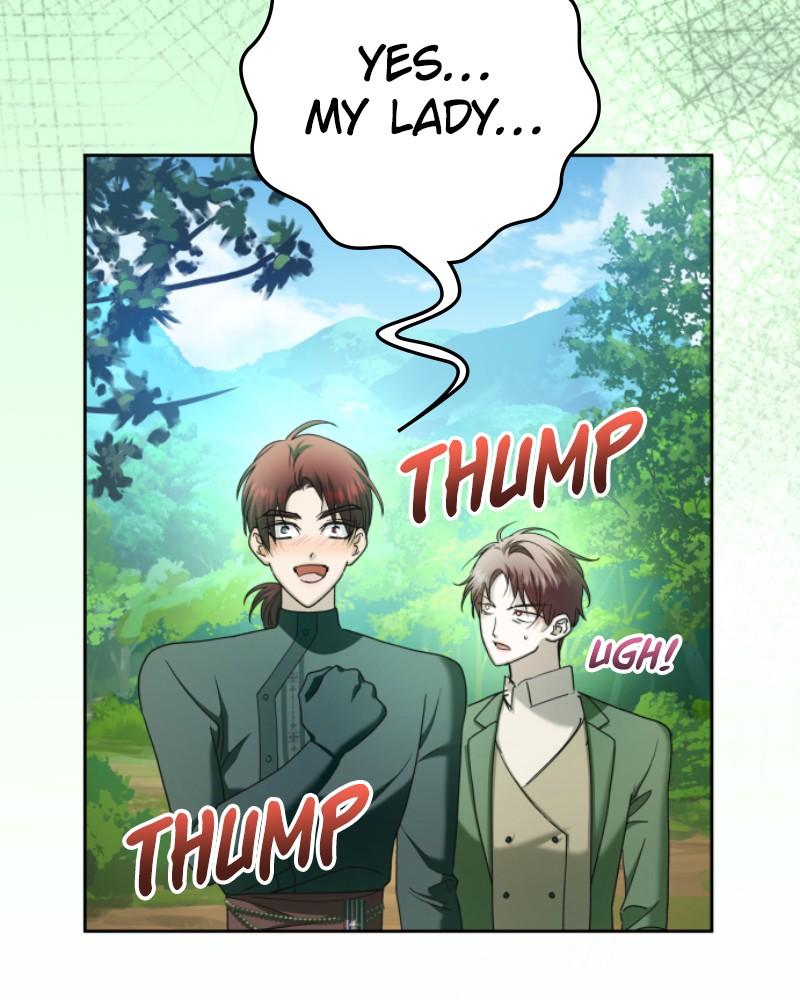 Your Throne Chap 221 - Next Chap 222