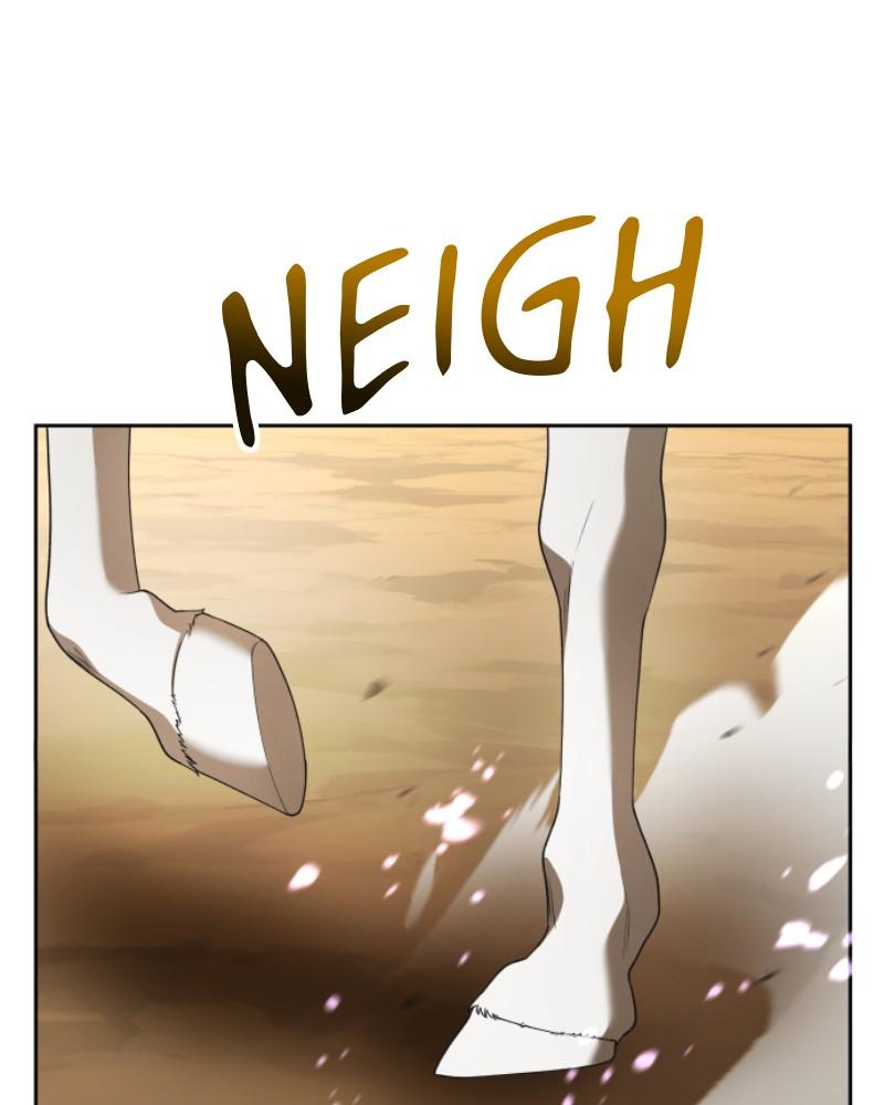 Your Throne Chap 221 - Next Chap 222