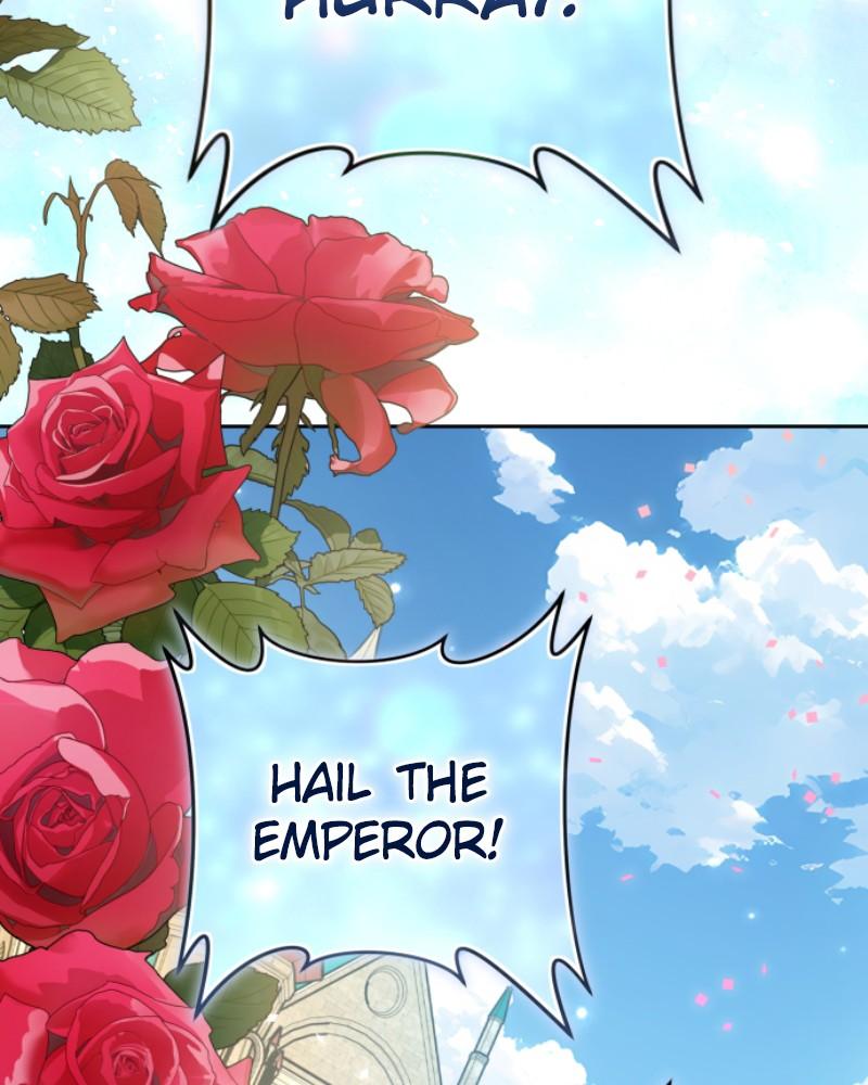Your Throne Chap 221 - Next Chap 222