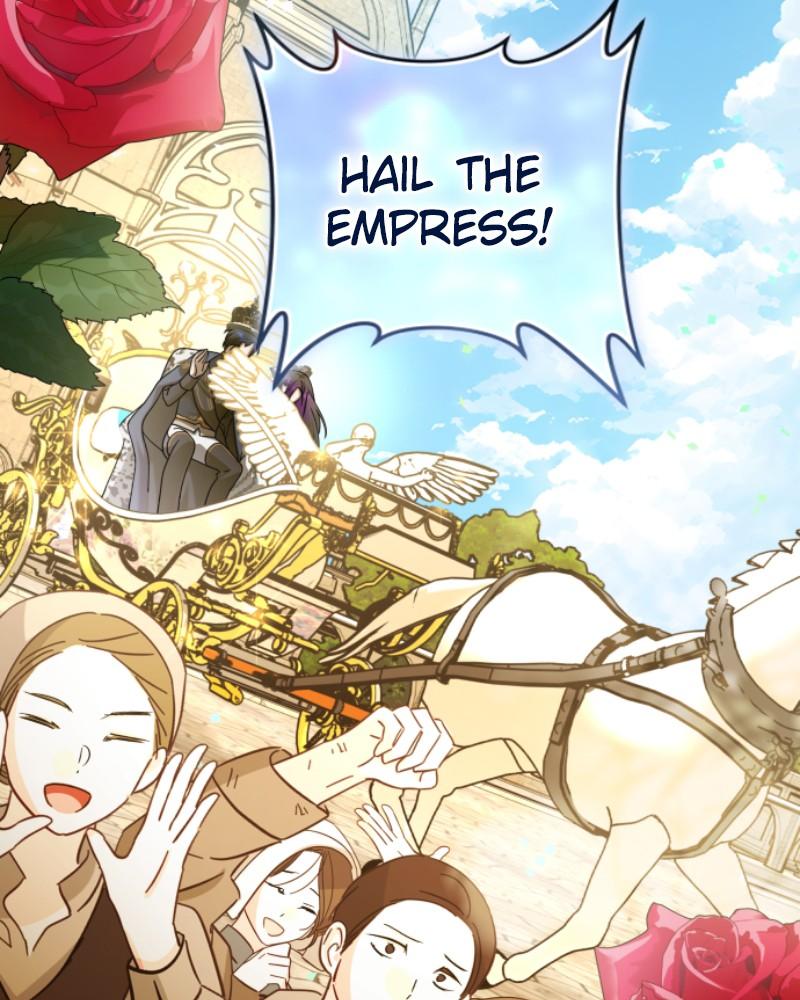 Your Throne Chap 221 - Next Chap 222