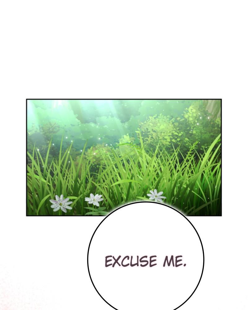 Your Throne Chap 221 - Next Chap 222