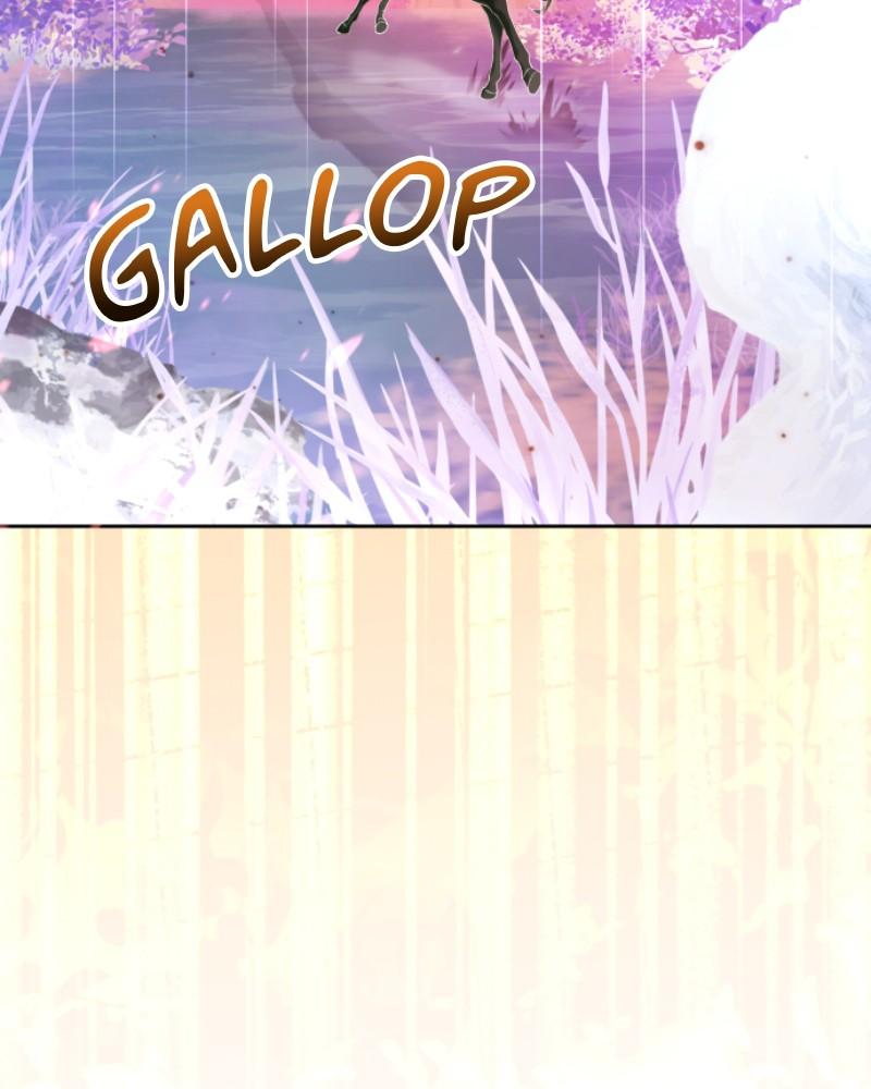 Your Throne Chap 221 - Next Chap 222