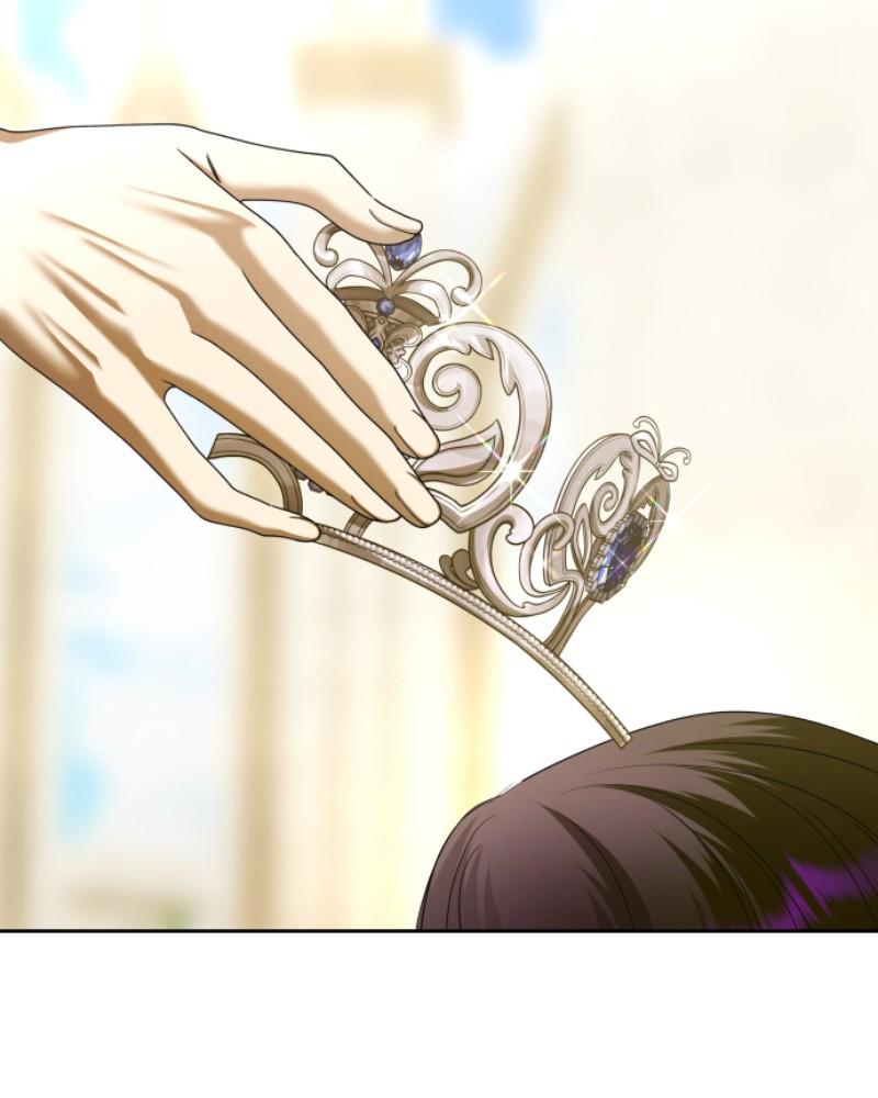 Your Throne Chap 221 - Next Chap 222