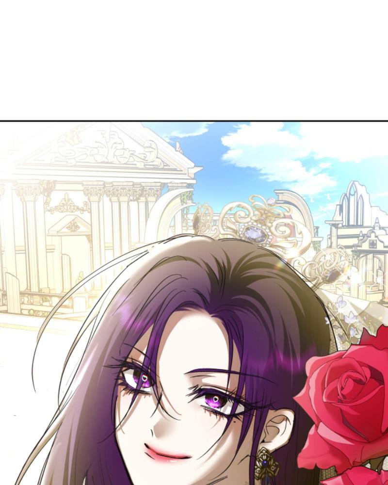 Your Throne Chap 221 - Next Chap 222