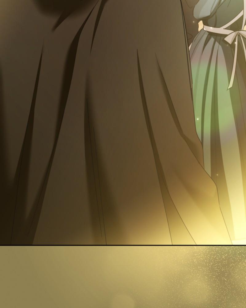 Your Throne Chap 221 - Next Chap 222