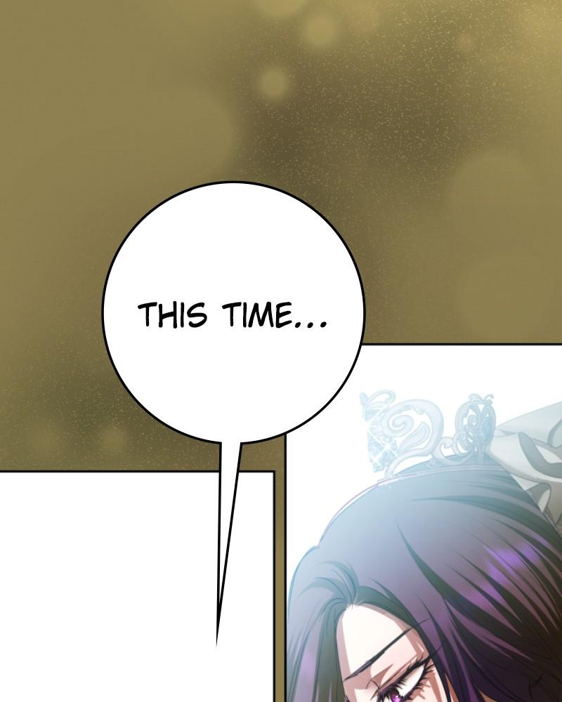 Your Throne Chap 221 - Next Chap 222