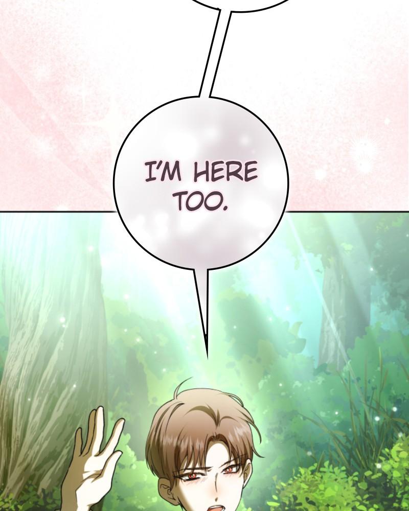 Your Throne Chap 221 - Next Chap 222