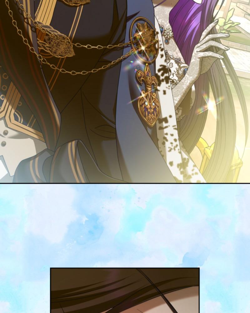 Your Throne Chap 221 - Next Chap 222