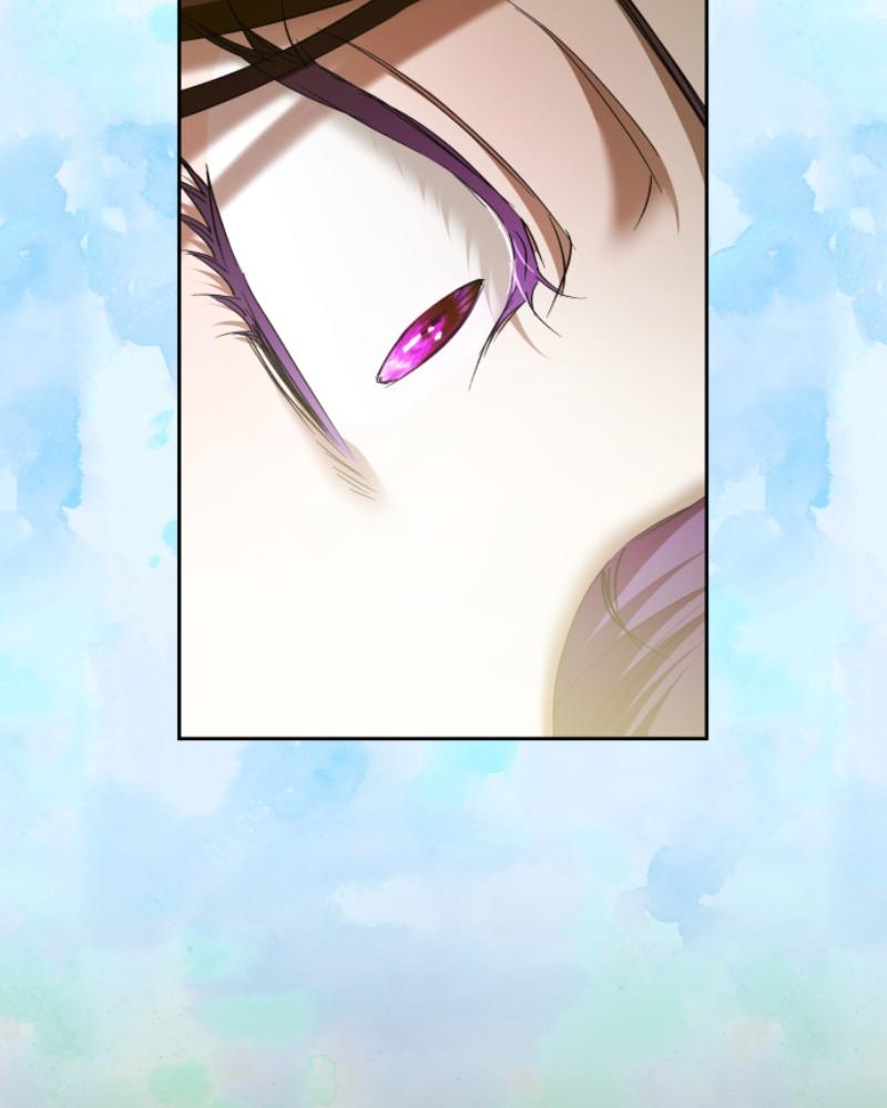 Your Throne Chap 221 - Next Chap 222