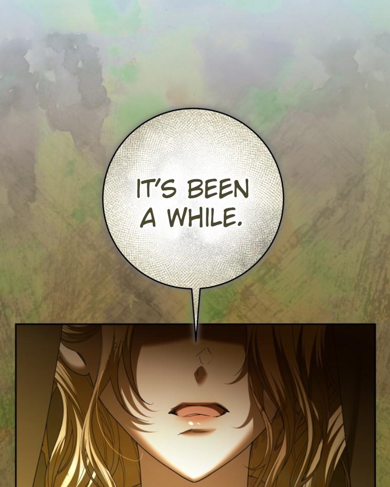 Your Throne Chap 221 - Next Chap 222