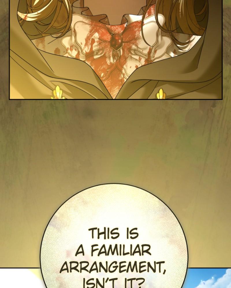 Your Throne Chap 221 - Next Chap 222