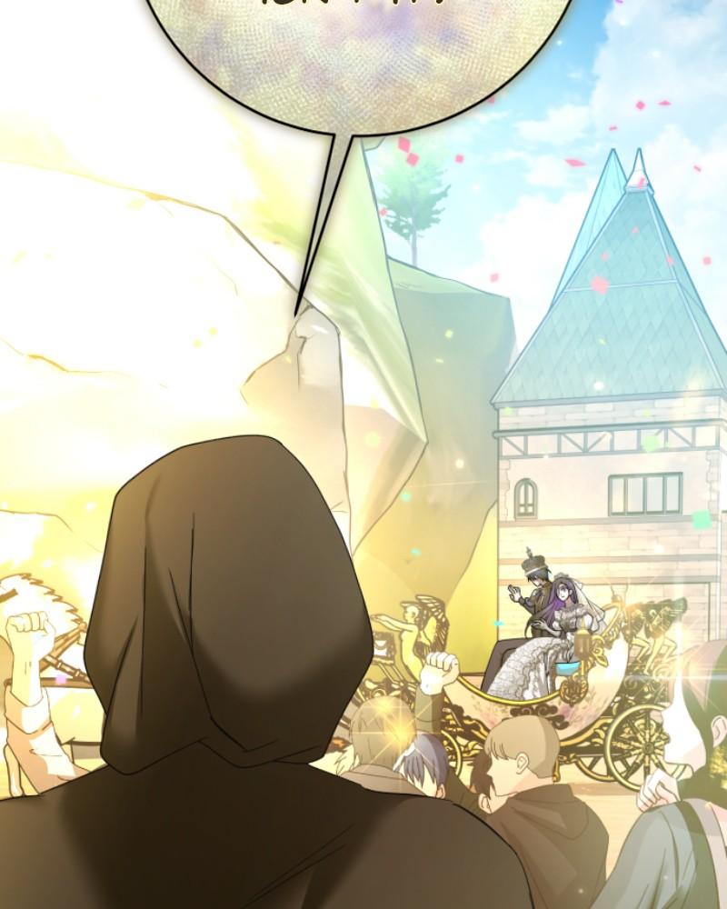 Your Throne Chap 221 - Next Chap 222